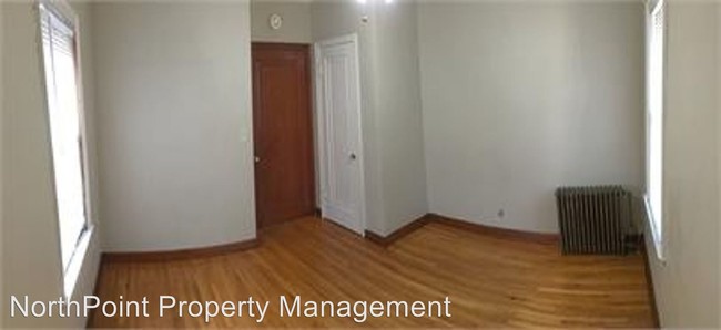 Foto del edificio - 808 11th St N