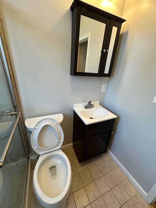 Foto del edificio - 715 15th St SE