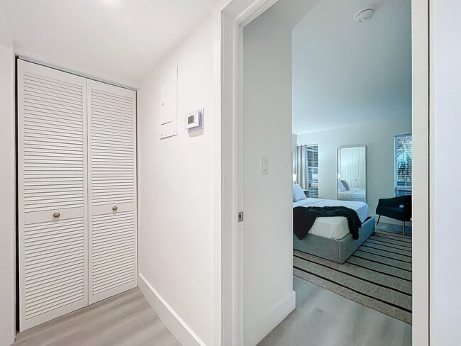 Foto del edificio - 1401 SE 15th St