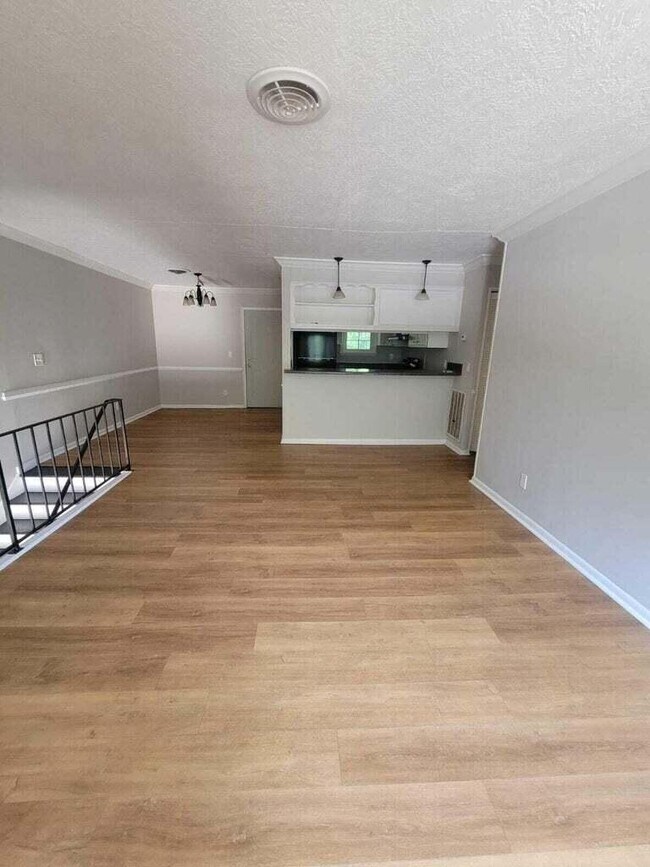 Foto del edificio - 497 W Buena Vista Ave