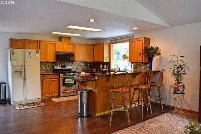 Foto del edificio - 9001 NW 17th Ave, Vancouver, WA, 98665