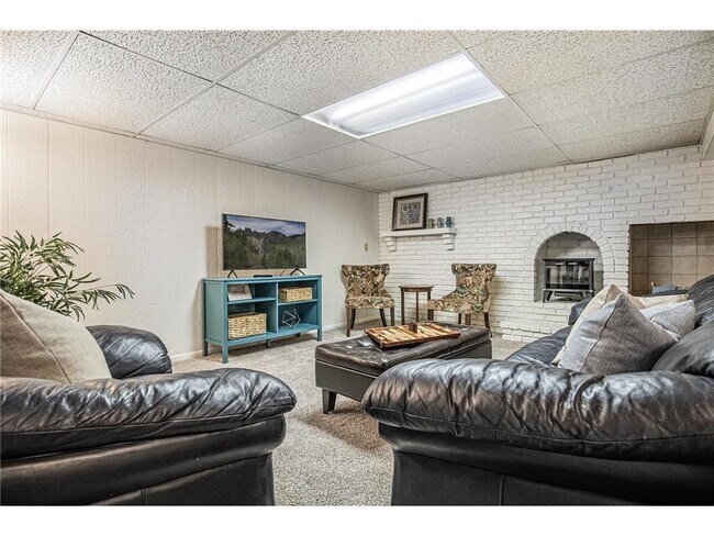 Foto del edificio - 509 2nd Ave NW