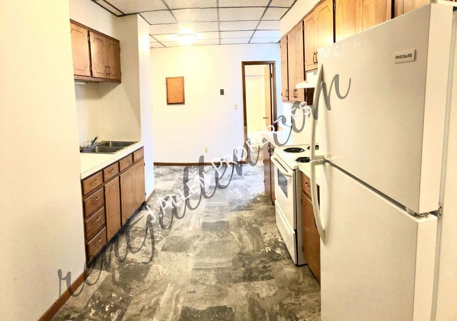 311 N 12th St Unit 308, Norfolk, NE 68701 Room for Rent in Norfolk