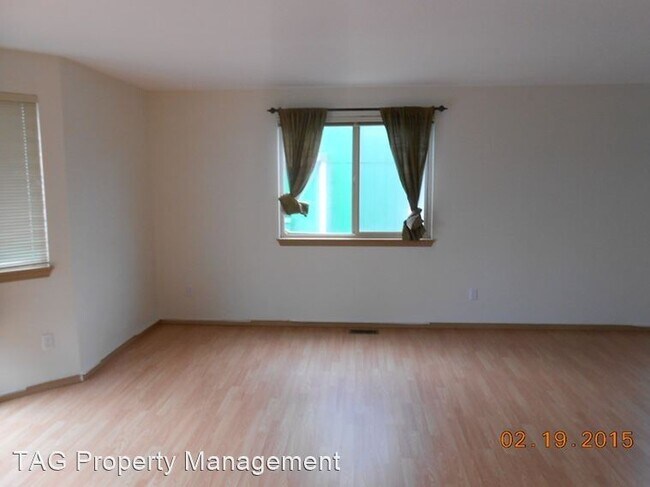 Foto del edificio - 4 br, 2.5 bath House - 3001 S Court St #A