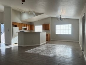 Building Photo - 2708 Ganzo St