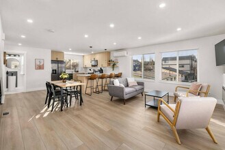 Building Photo - 7719 Renton Ave S