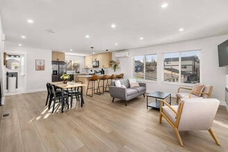 Building Photo - 7719 Renton Ave S