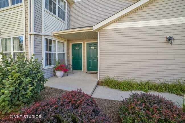 Building Photo - 145 Penny Ln