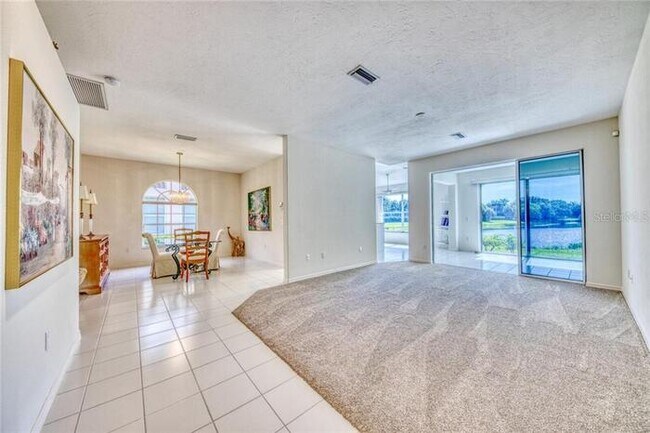 Building Photo - 3793 Mira Lago Dr