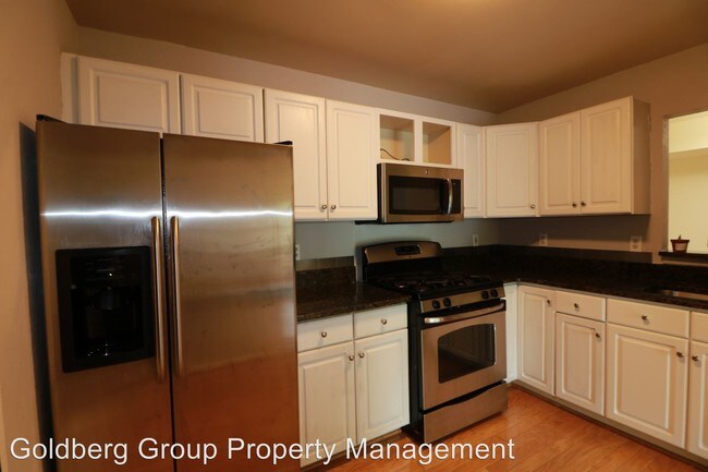 Foto del edificio - 15303 Diamond Cove Ter