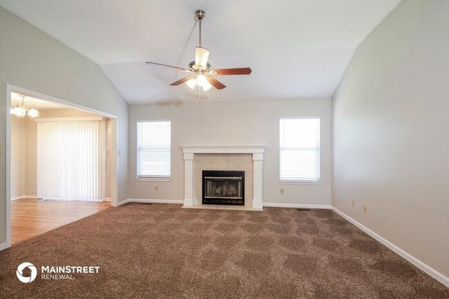 Building Photo - 15100 E 49TH ST, KANSAS CITY, MO 64136