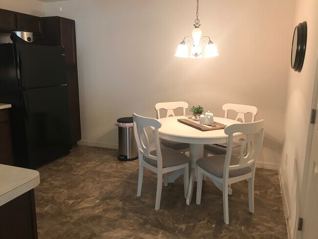 Foto del edificio - 3072 Sabal Palm Ave