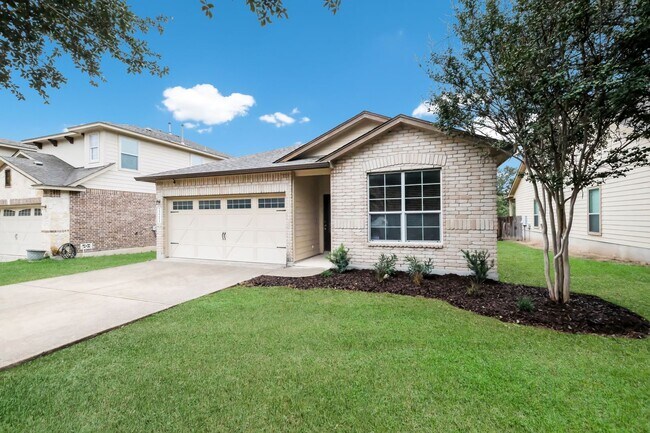 Building Photo - 23211 Cardigan Chase