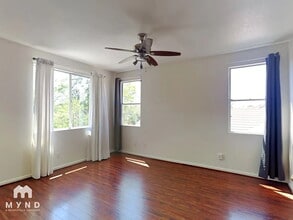 Building Photo - 2742 Chateau Montelena Way