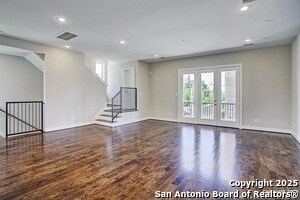 Foto del edificio - 2502 Hadley St