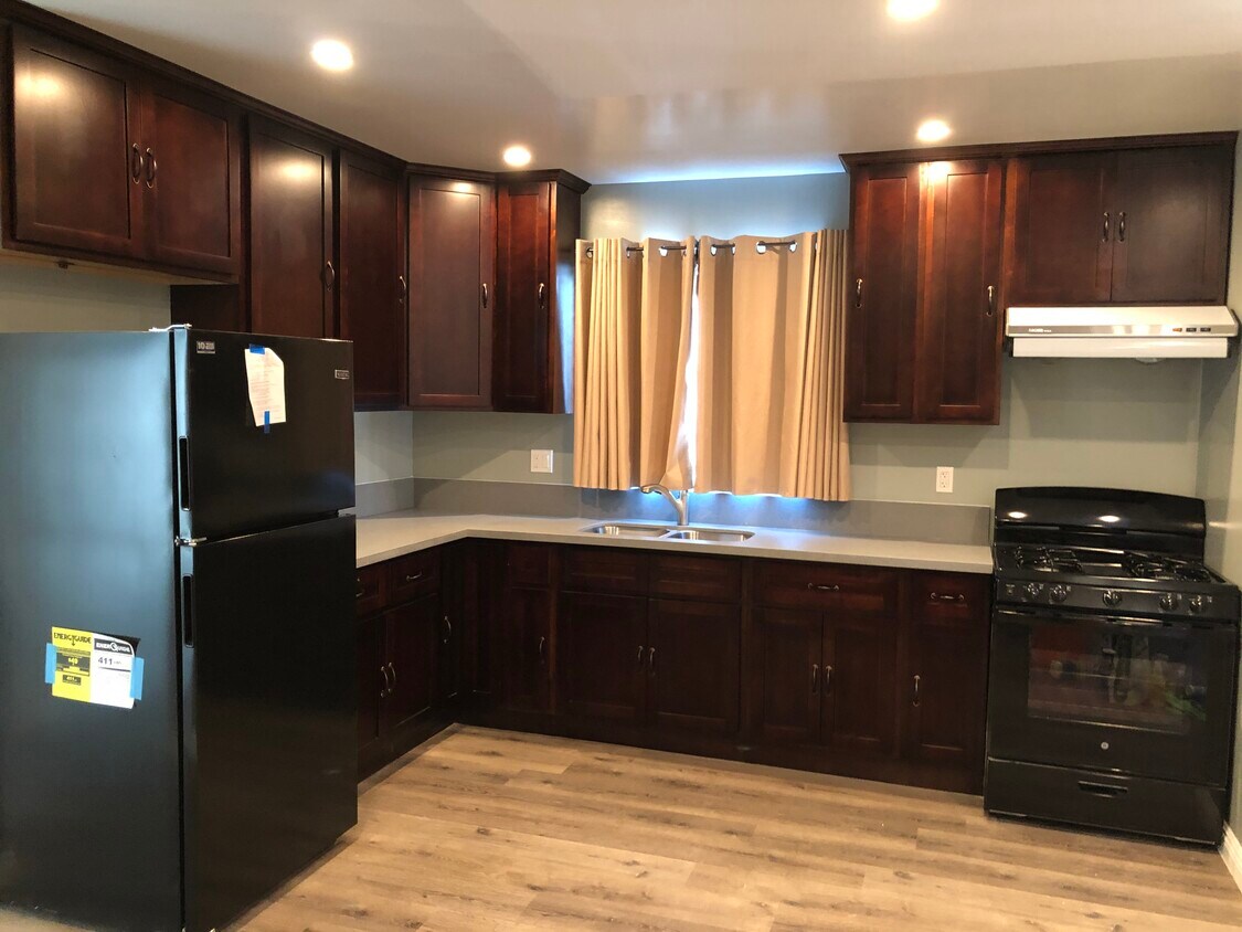 Foto principal - 14807 S Cookacre St