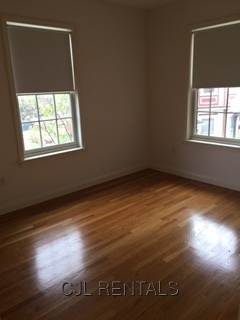 Building Photo - 20 Brooks Park