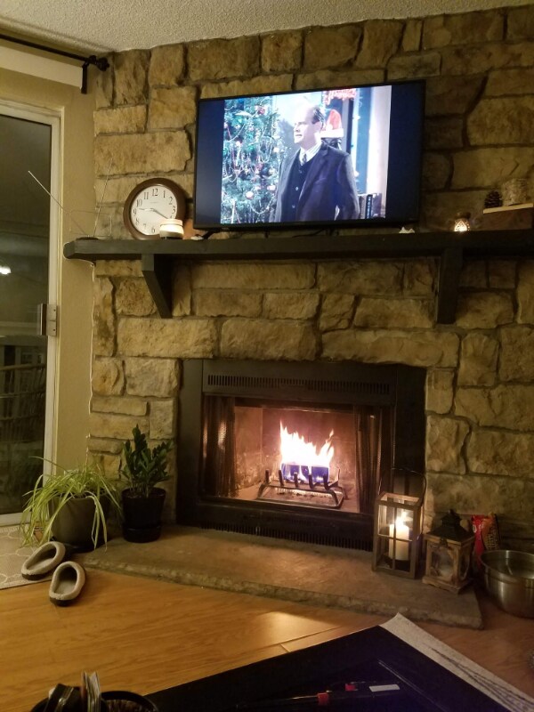 Foto del edificio - 14102 E Colorado Dr