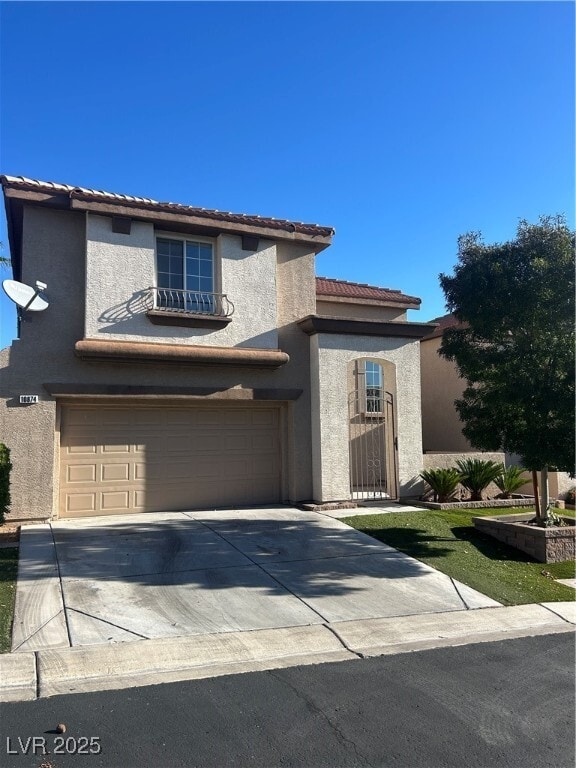 Building Photo - 10874 Mallorca Ave