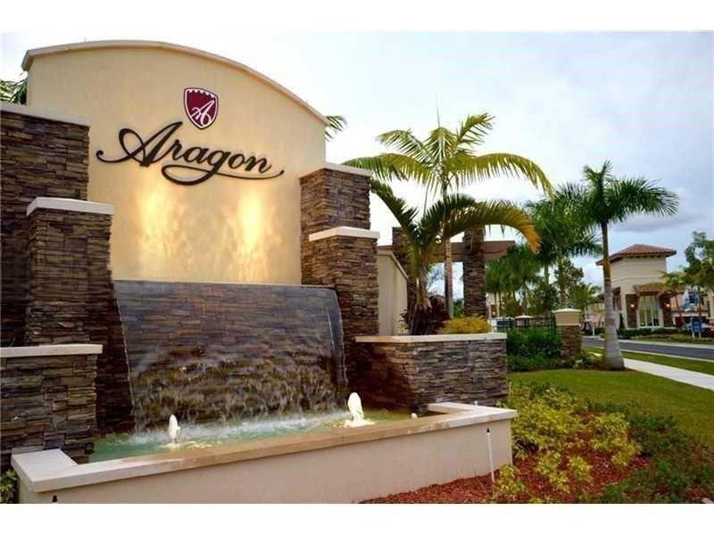 Photo - 3456 West 90th Street, Hialeah, FL 33018 - 3 BR 2.5 BA Townhouse