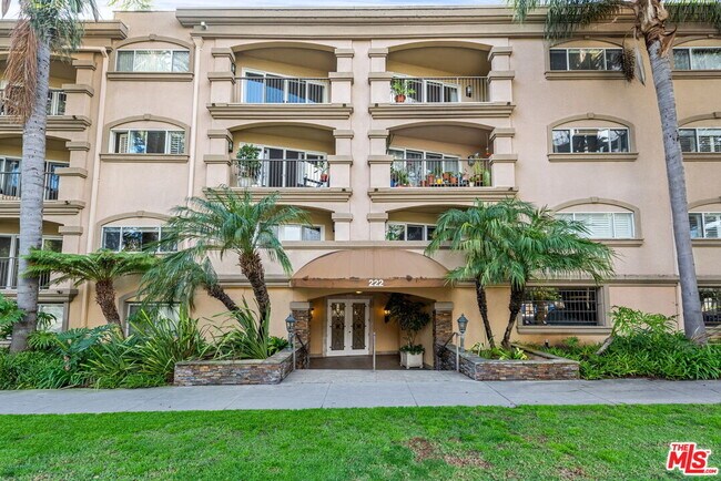Foto del edificio - 222 7th St