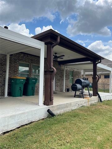 Building Photo - 431 Golden Pond Dr