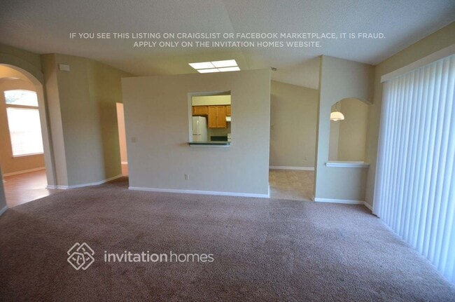 Building Photo - 559 Ashcroft Landing Dr