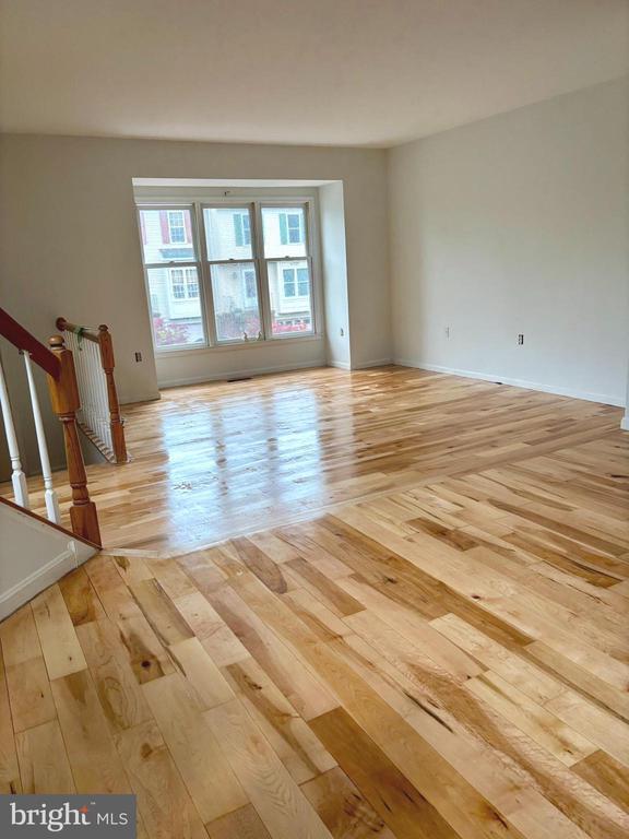 Building Photo - 46336 Haven Terrace