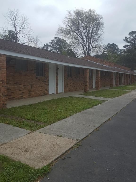 3915 Mc Vay St SW, Huntsville, AL 35805 Room for Rent in Huntsville