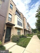 Building Photo - 4611 Quinns Ml Wy
