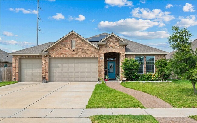 Foto del edificio - 8130 Osprey St