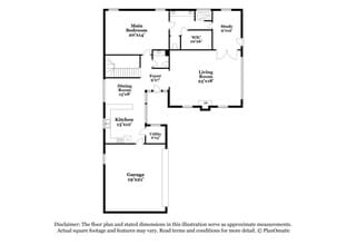 Building Photo - 20003 Atasca Villas Dr