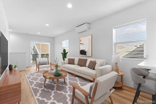 Foto del edificio - 1440 Lakepointe St