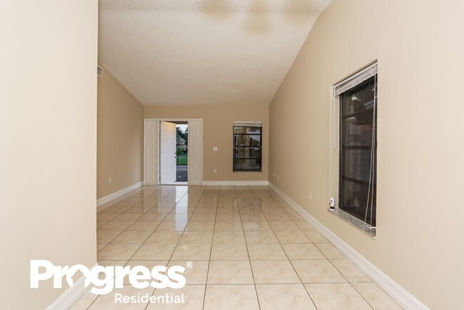 Foto del edificio - 4205 SW 137th Ct