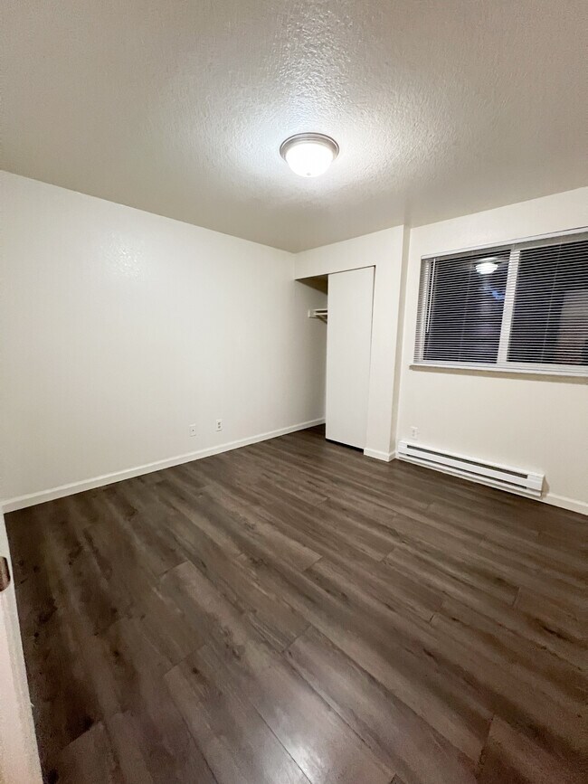 Foto del edificio - Silver Ridge Village