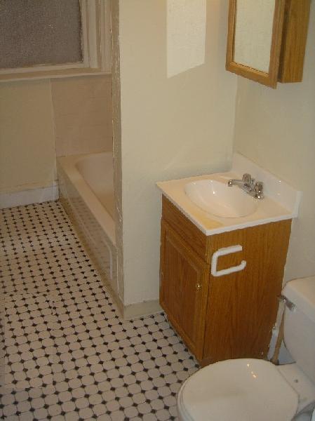 Foto del edificio - 157 Hemenway St