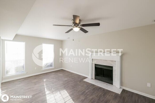Building Photo - 2013 King Arthur Cir, Alabaster, AL 35007