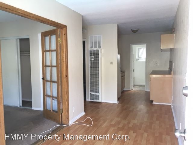Foto principal - 1767 Orchid Ave