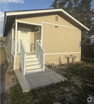 Building Photo - 31228 Blair Rd