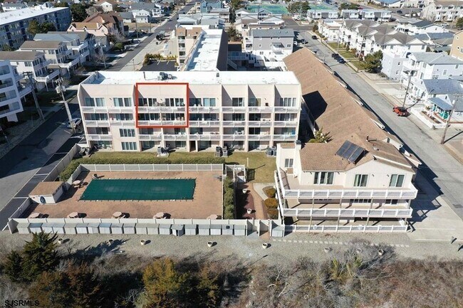Foto del edificio - 323 44th St S