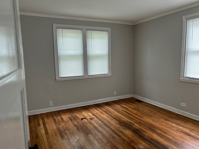 Building Photo - 404 Valley View Dr
