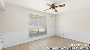Building Photo - 4206 Quail Crk Dr
