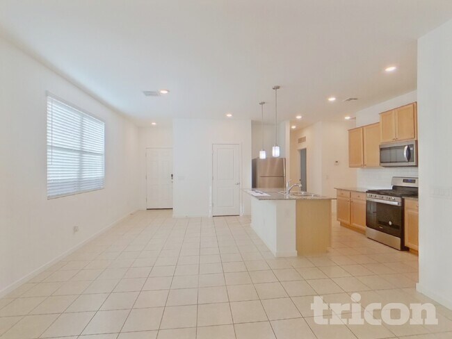 Foto del edificio - 13273 N 143rd Dr