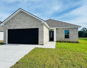 Building Photo - 7383 Alley Oak Ln