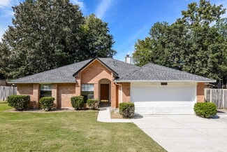 Building Photo - 7049 Ivy Pointe Row