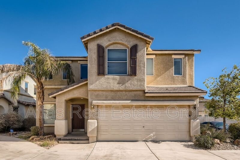 Foto principal - 8348 W Wildwood Glen Dr