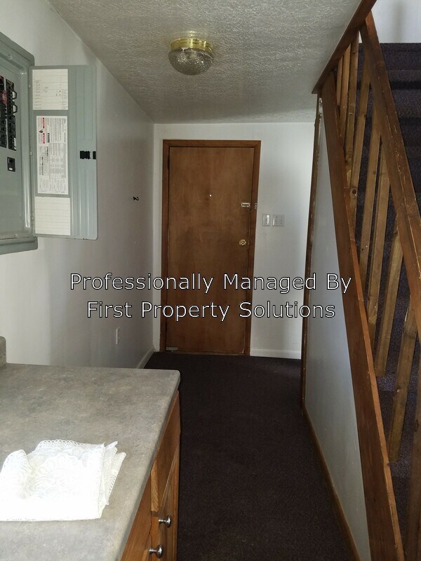 103 Wiley St, Beckley, WV 25801 House for Rent in Beckley, WV