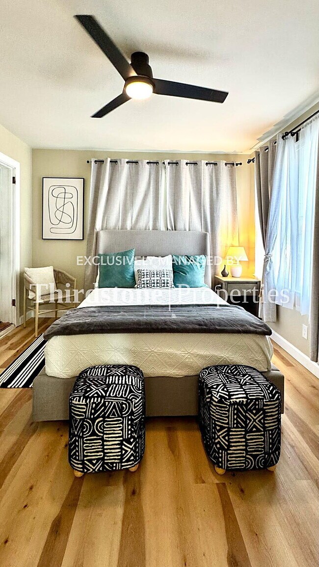 Foto del edificio - 2518 Dellwood Ave