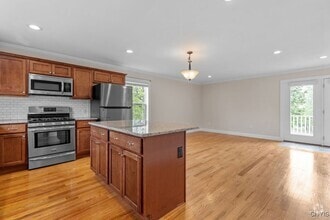 Building Photo - 4331 Jordan Rd