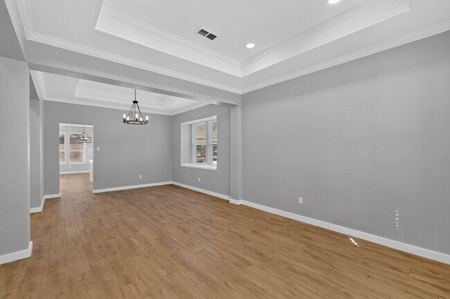 Foto del edificio - 720 Cliffmoor Dr